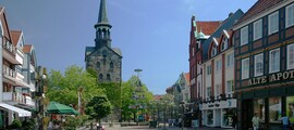 Mannheim Neuostheim: alquiler de jets privados