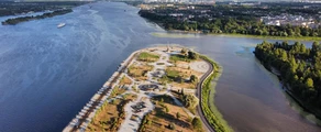 Yaroslavl Tunoshna : Alquiler de aviones privados