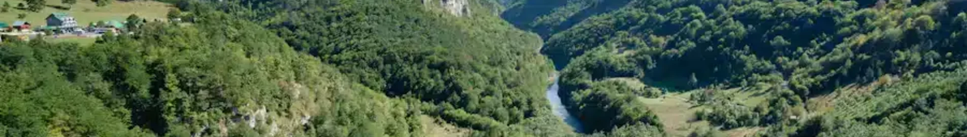 Žabljak : Alquiler de aviones privados