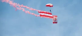 Innsbruck Lech : Alquiler de aviones privados 