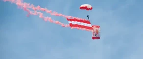Zeltweg : Alquiler de aviones privados