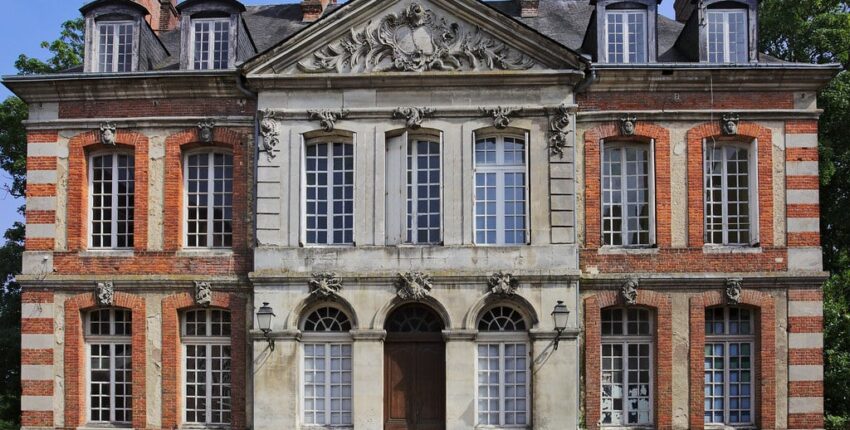 Bernay St Martin : Alquiler de aviones privados