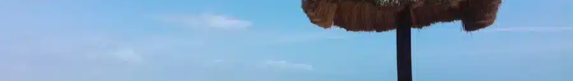 Chitato Dundo : Alquiler de aviones privados