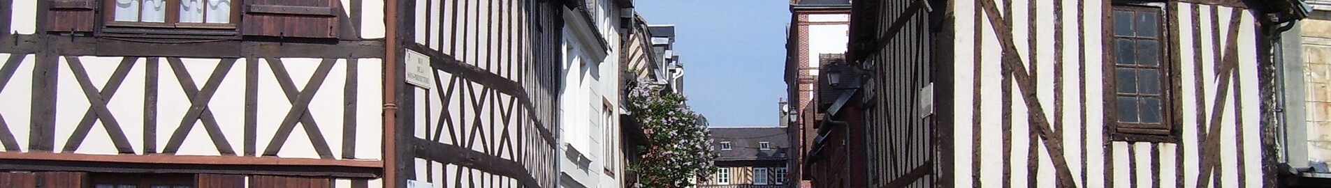 Bernay St Martin : Alquiler de aviones privados