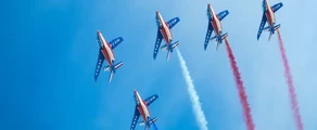 Alençon Valframbert : Alquiler de aviones privados