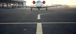 Morlaix Ploujean: alquiler de aviones privados 