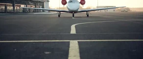 Salón: alquiler de jets privados