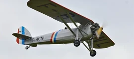 Alquiler de jet privado en Clermont-Ferrand