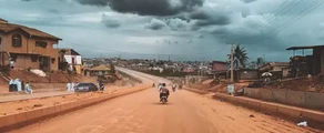 Kano Mallam Aminu : Alquiler de aviones privados