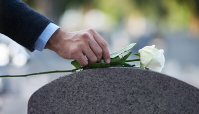 Repatriación de un cadáver a Marruecos: precios, plazos, procedimientos