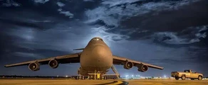 Boeing 787 Dreamliner