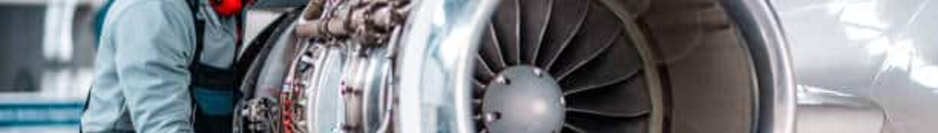 ¿Qué diferencia hay entre volar en transporte público y volar en transporte privado?