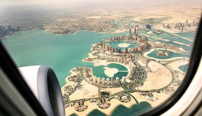 ¿Cuáles son las 10 tendencias de la aviación de negocios para 2021 en Europa?