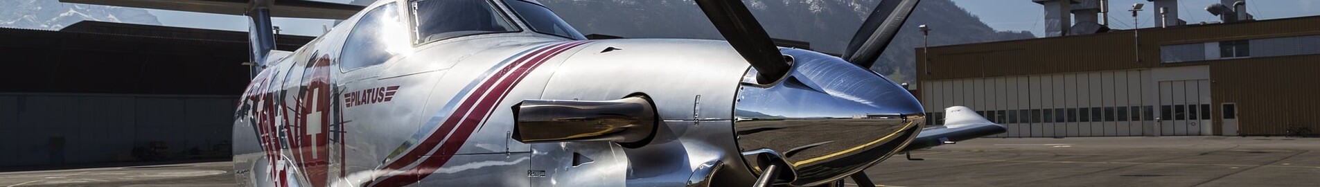 AEROAFFAIRES abre una nueva oficina en Suiza