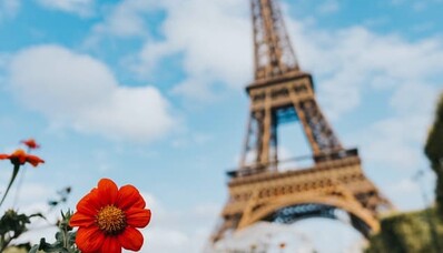 Repatriación a Francia desde el extranjero: ¿cómo funciona?