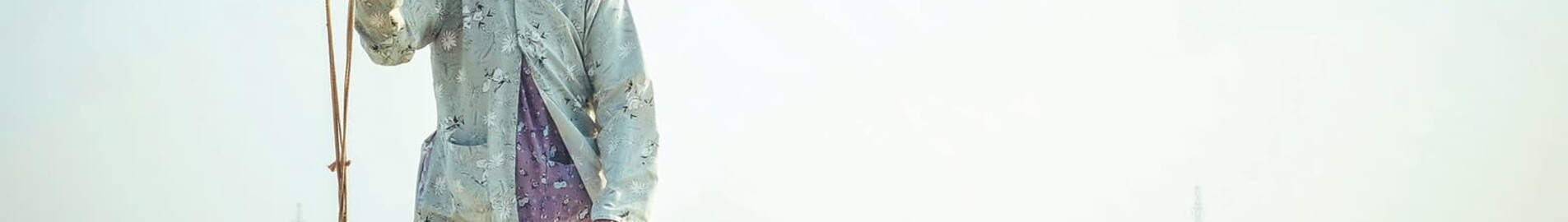 Transporte aéreo de mercancías en Vietnam con AEROAFFAIRES: la guía