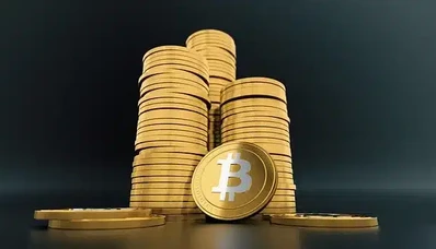 Pago en bitcoins y criptomonedas para vuelos en jets privados