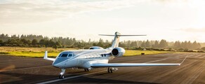 Gulfstream G600: Alquiler de jet privado