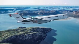 ¿Cuáles son las diferencias entre un corredor aéreo como AEROAFFAIRES y un operador de aviación de negocios?