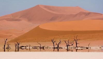 Repatriación médica entre Madagascar y Francia: la guía