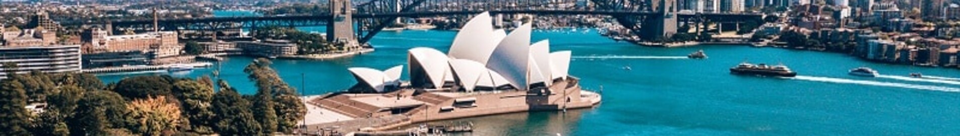 Repatriación sanitaria entre Australia y Francia: la guía