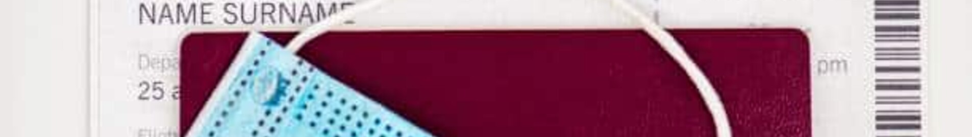 Tarjeta sanitaria y viajes en jet privado: guía con todo lo que necesita saber