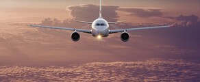 AIRBUS A340: alquiler de jets privados