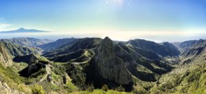 Los 10 destinos de ensueño en España en jet privado