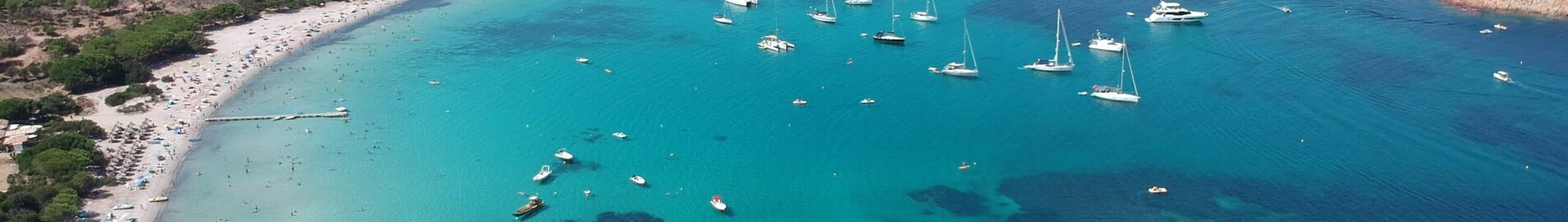 Porto Vecchio: alquiler de aviones privados