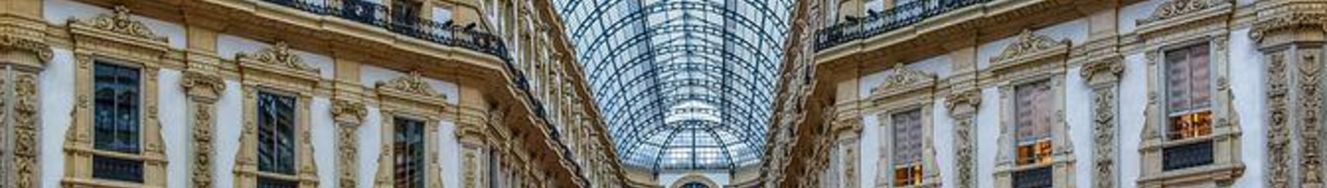 París - Milan Linate : alquiler de jet privado