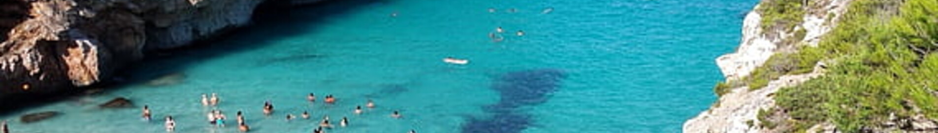 Niza - Palma de Mallorca : alquiler de jet privado