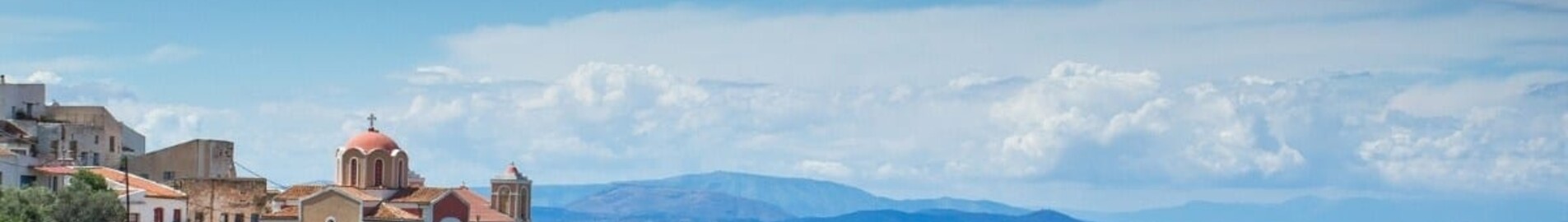 Alquiler de jets privados y helicópteros en Isla Kea