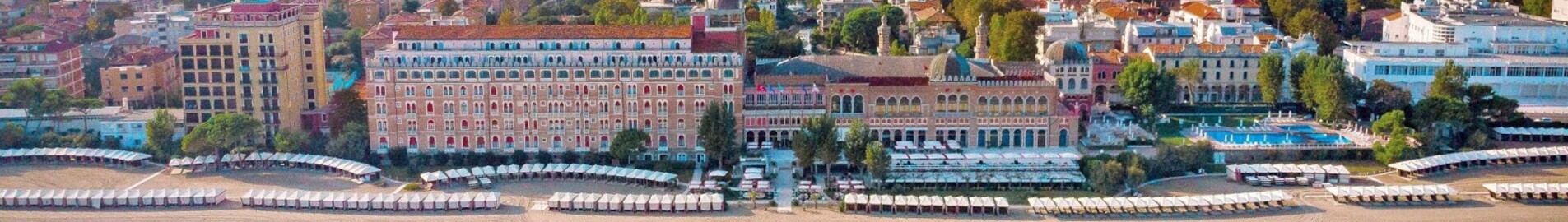 Alquiler de jets privados y helicopteros en Ile du Lido