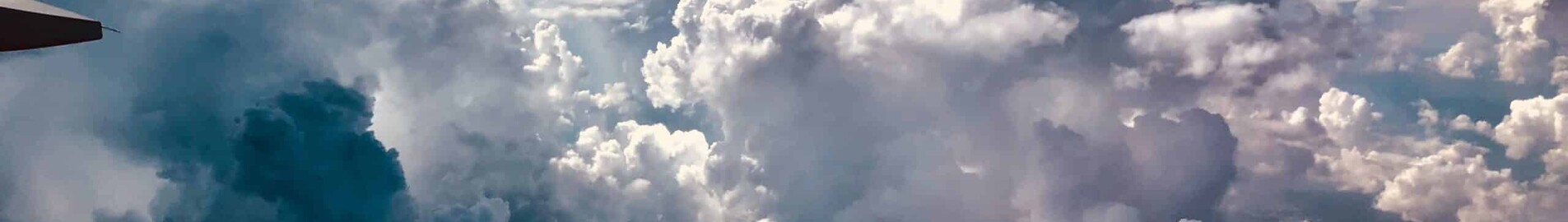 Cabotaje en la aviación de negocios