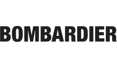 El nuevo jet privado Global 8000 de Bombardier