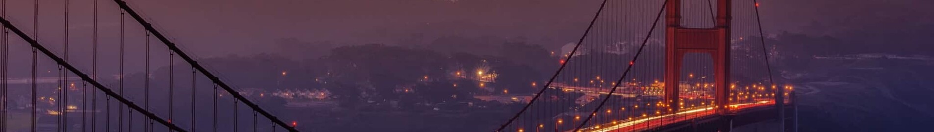 Estados Unidos reabre por fin sus fronteras