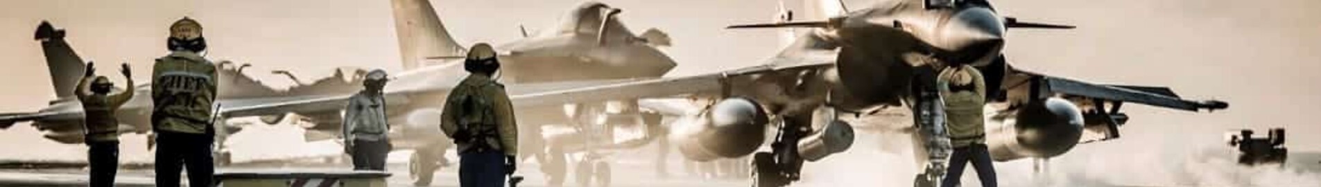 Mujeres que hicieron historia en la aviación