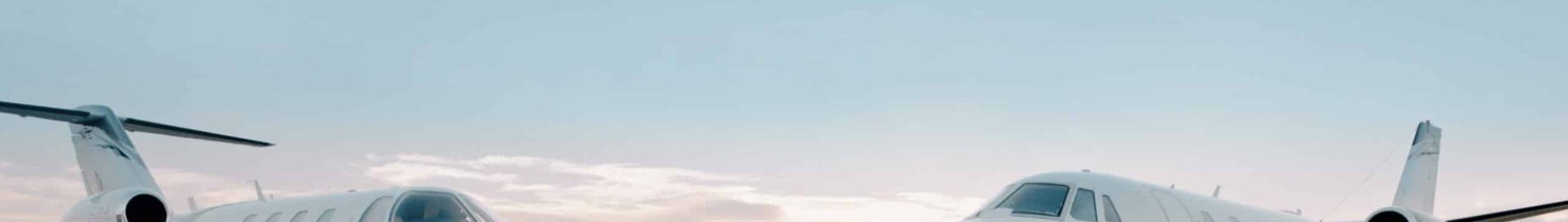 Cessna Citation XLS y M2: la nueva generación ha llegado