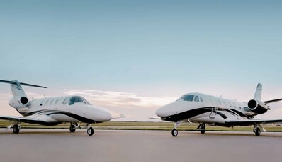 Cessna Citation XLS y M2: la nueva generación ha llegado