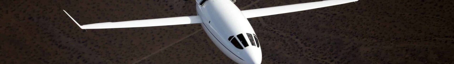 El Celera 500L, ¿el futuro del transporte aéreo de Otto Aviation?