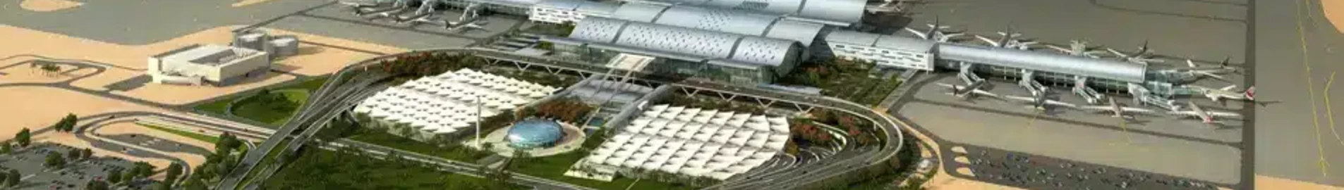 Doha - Hamad : alquiler de aviones privados