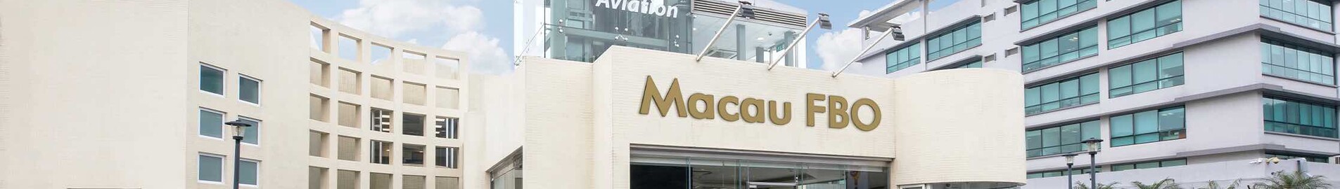 Tag Aviación : compañía aérea