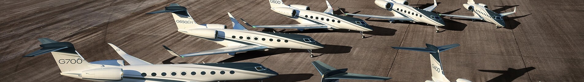 Aviación de negocios: explosión de la demanda de jets privados este verano 2022