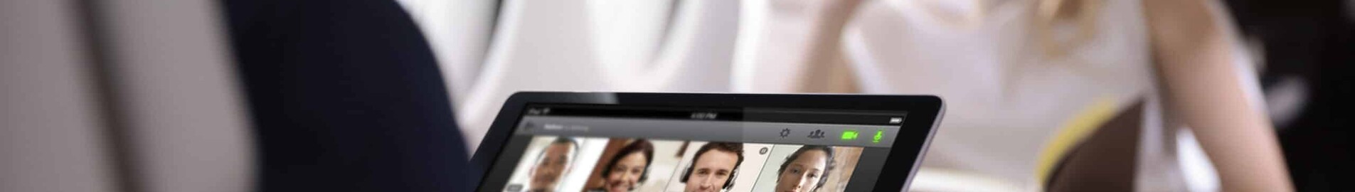 La aviación de negocios: una herramienta de desarrollo para las PYME y las ETI