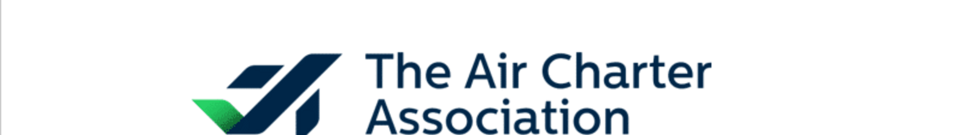 AEROAFFAIRES se convierte en miembro del Air Charter Association