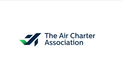 AEROAFFAIRES se convierte en miembro del Air Charter Association