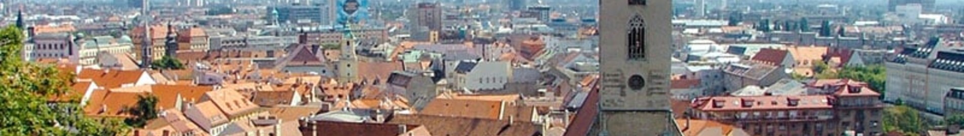 Alquiler de jets privados y helicópteros en Bratislava