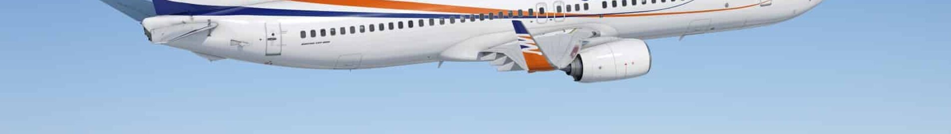 SmartWings : compañía aérea