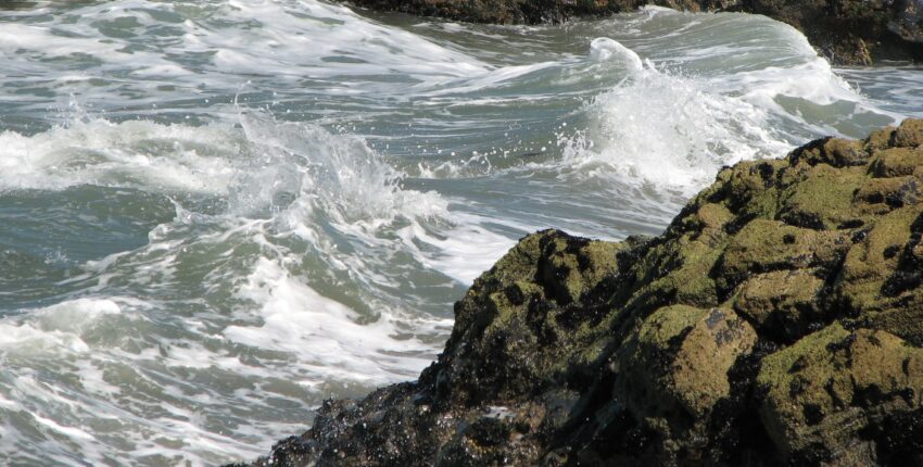 Alquiler de aviones privados en Aberporth