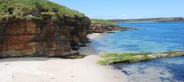 Newquay Cornwall : Alquiler de aviones privados